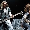 Image of Pantera