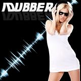 iDubber 