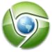 Ninesky Browser Ninesky Browser