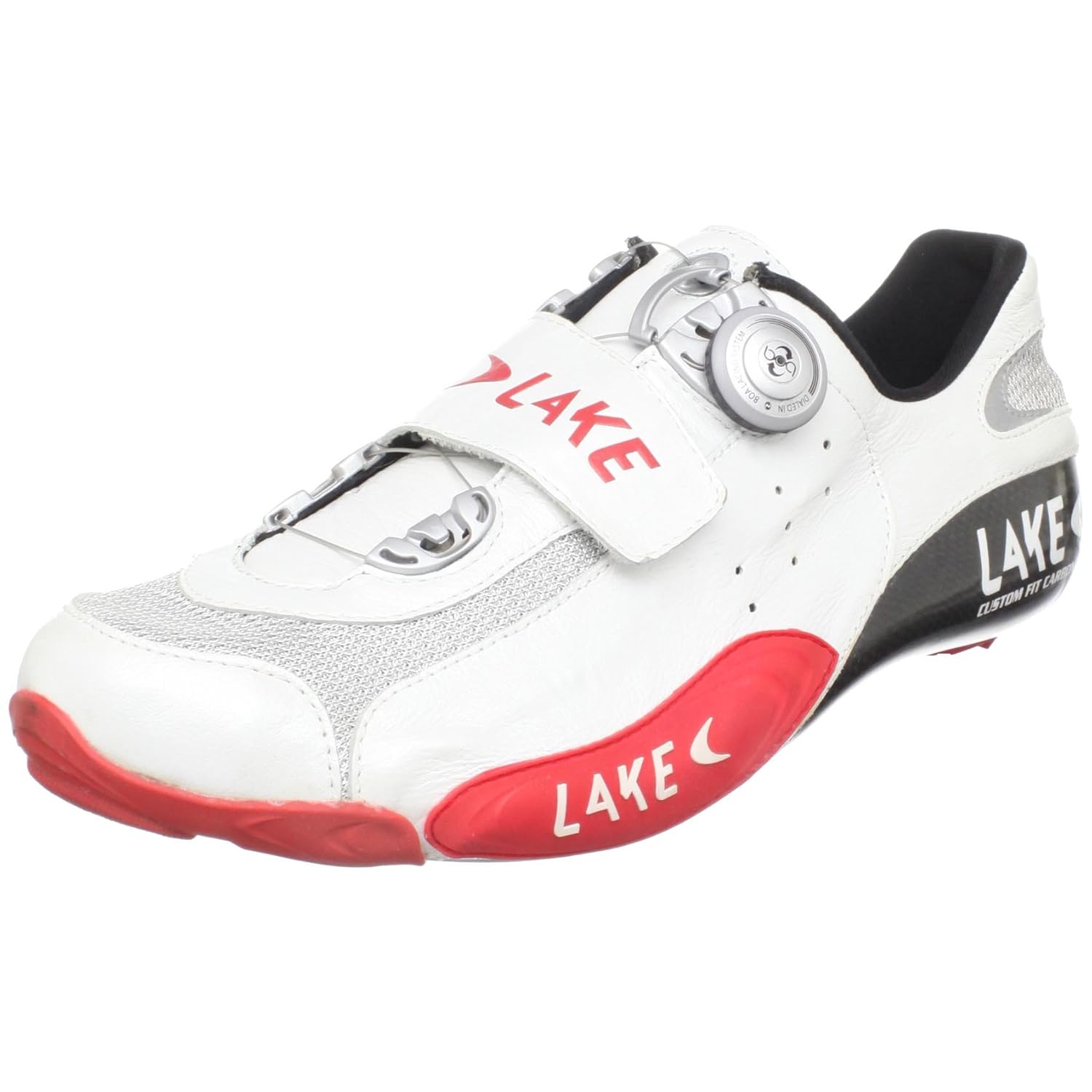 Lake Men's CX401 Cycling Shoe Lake Men's CX401 Cycling Shoe