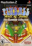 Pinball Hall of Fame