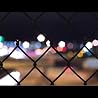 Change The Sheets Music Video
