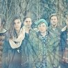 Image of Of Monsters And Men
