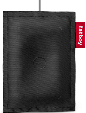 Fatboy Wireless Charging Pillow Available Through Amazon for $74.99 #Steal