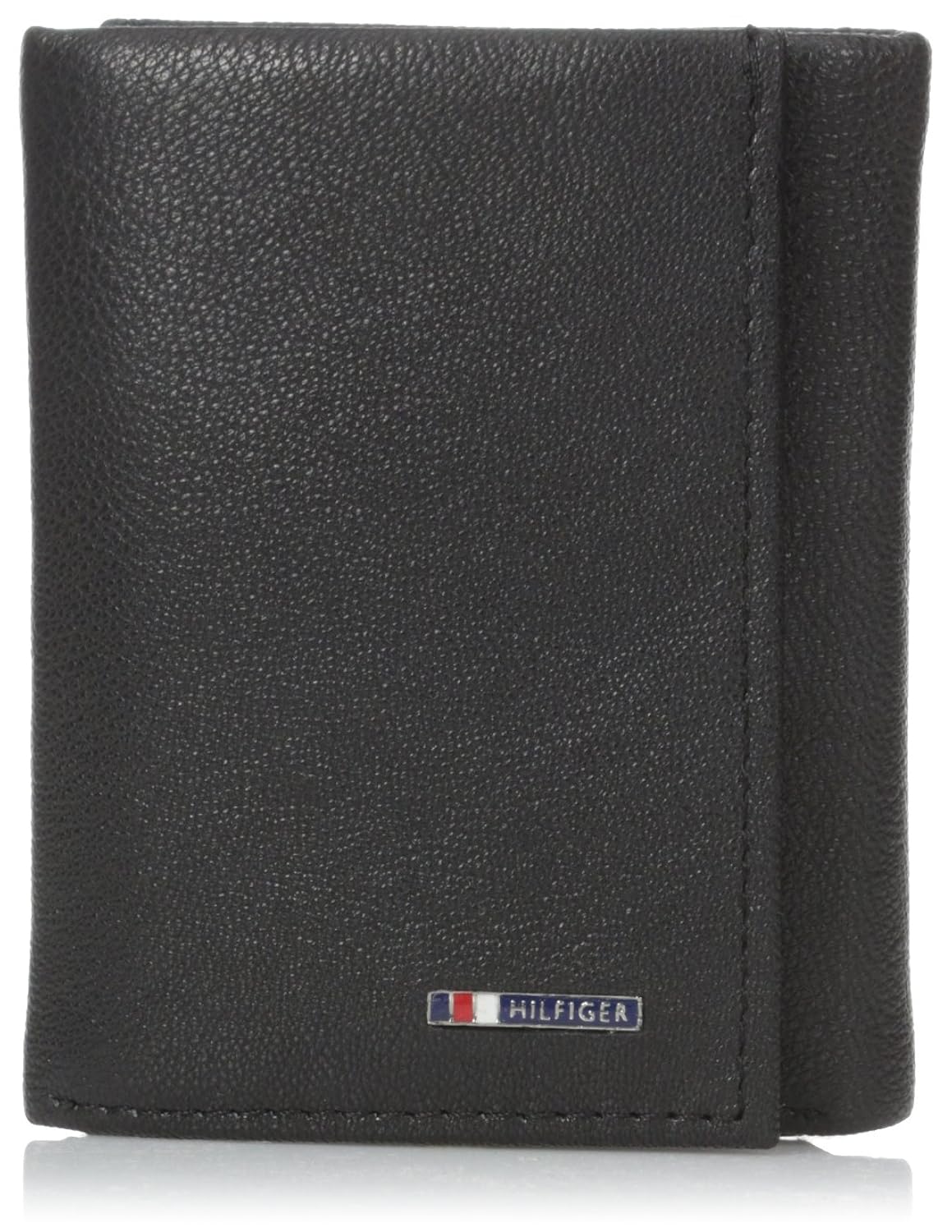 Кошелек Tommy Hilfiger