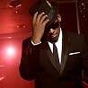 Image of R. Kelly