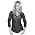 Thumbnail image of Carrie Underwood