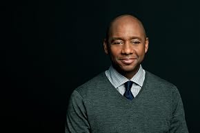 Image of Branford Marsalis