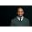 Thumbnail image of Branford Marsalis