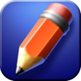 Sketch Draw Something ~ Bejoy Mobile