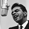 Image of Johnny Mathis