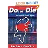 Do or Die