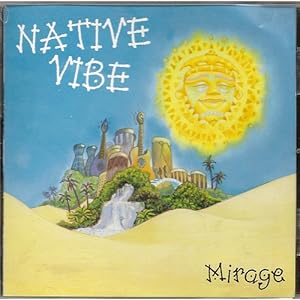 angela thomas winkler