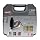 Arrow Fastener ET200 Heavy Duty Electric Nail Gun, shoots up to 1 1.4-Inch Brads