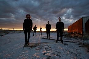 Image de Isis (Rock)