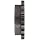 Martin TBH Taper Roller Chain Coupling, High Carbon Steel, Inch