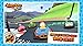 Garfield Kart