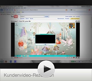Klicken, um dieses Video zu sehen