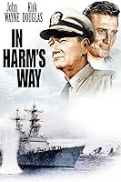 In Harm's Way