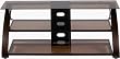 KEIRA TV STAND - STAND ONLY - ZL568-55SU