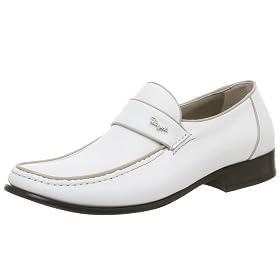 Click here to buy Bruno Magli Mens Malazu by Bruno Magli.