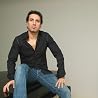 Image of Derek Sherinian