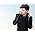 Thumbnail image of Adam Lambert