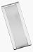 Dolan Bullock Vienna Collection Sterling Silver Money Clip