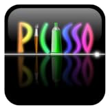 Picasso