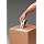 Scotch Box Sealing Tape Dispenser H128, 2 in