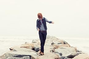 Image de Brett Dennen
