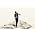 Vignette de Brett Dennen