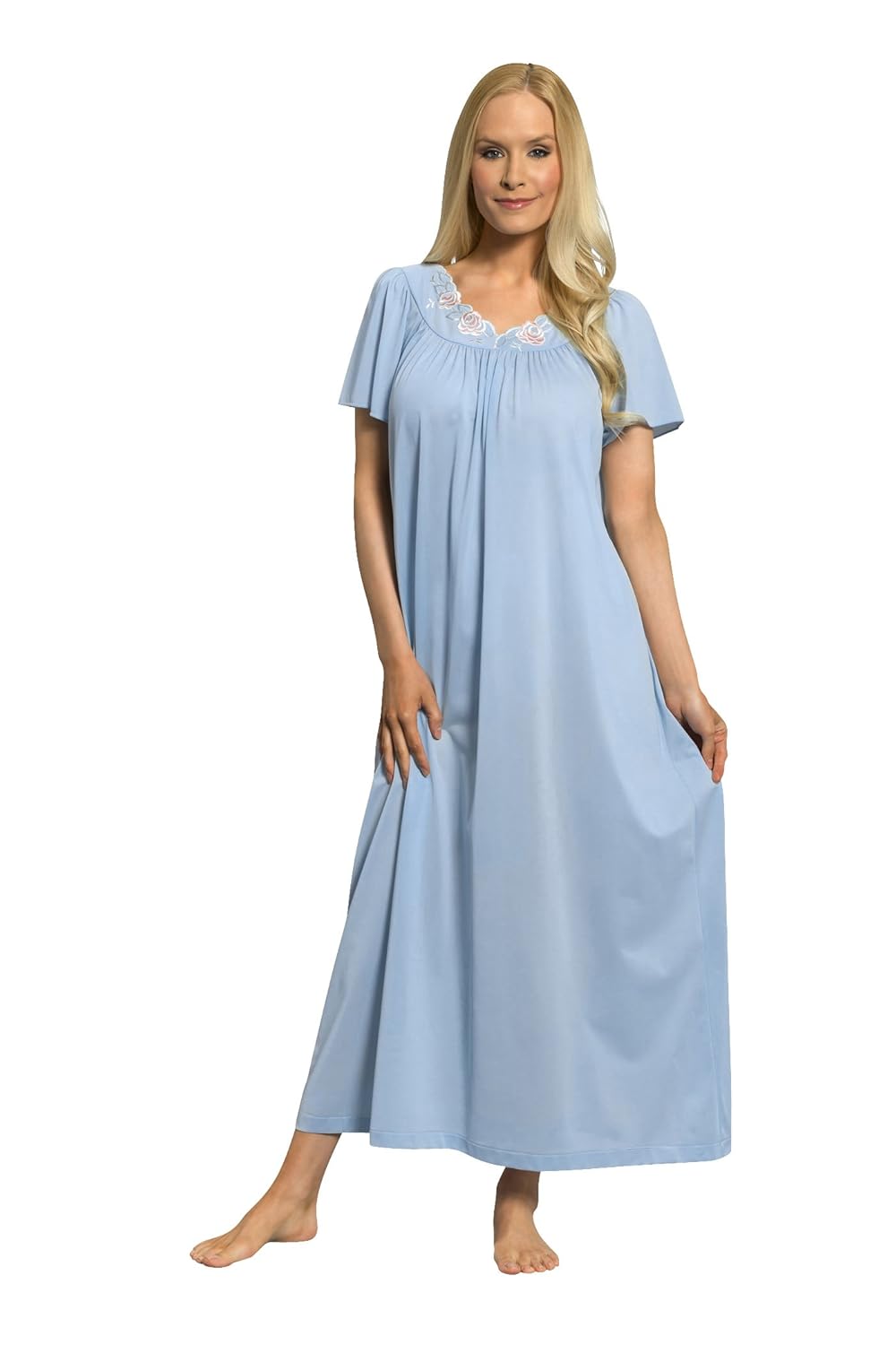 Shadowline Women's Petals 53