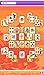 365 Mahjong Master