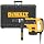 DEWALT D25501K 1-9/16-Inch SDS Max Combination Hammer Kit