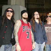 Korn