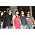 Thumbnail image of Korn
