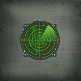 Ghost Radar