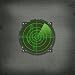 Ghost Radar