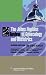 The Johns Hopkins University Textbook Of Dyslipidemia