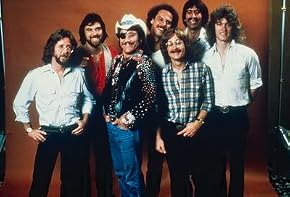 Image de Dr. Hook & the Medicine Show