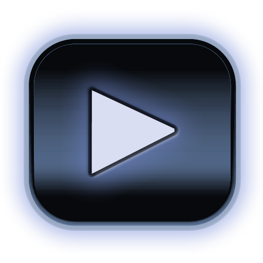 digital music player