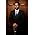 Thumbnail image of Bhi Bhiman