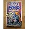 Doctor Who - the regeneration stories