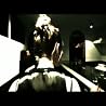 Video of Nemesea