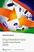 2010 Drug Interaction FactsÃ¢âÂ¢ The Authority On Drug Interactions Published By Fact...