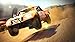 Dirt Race
