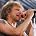 Jon Bon Jovi