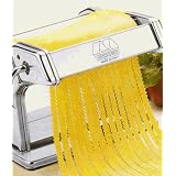 Lasagne 5 16 Inch Pasta Attachment for Atlas 150 by Marcato by chefgadget