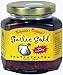 Garlic Gold 6.4 oz jar